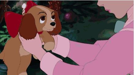 lv是软还是硬,lv是不是从不打折