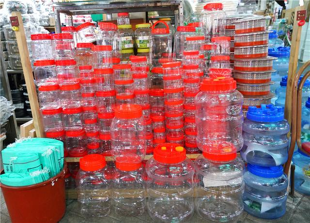 韩国之行领略异域风情,韩国自驾游感受