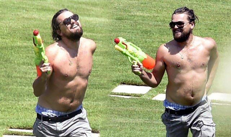 韩国男生的五官特点,韩国男生为什么看上去干净帅气