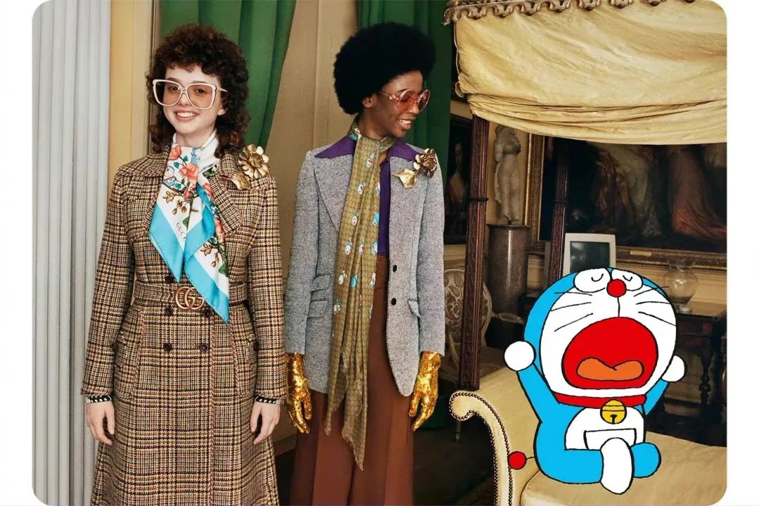 欧阳娜娜同款潮流品牌,欧阳娜娜同款联名卫衣