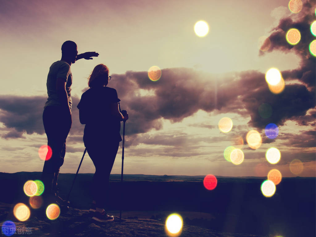 汪老师讲孩子性格,北大教授讲解精神分裂症