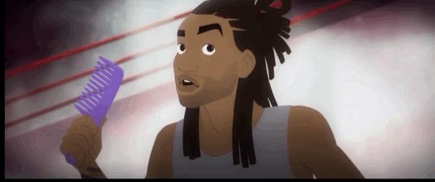 2023年奥斯卡最佳动画,2022奥斯卡最佳动画