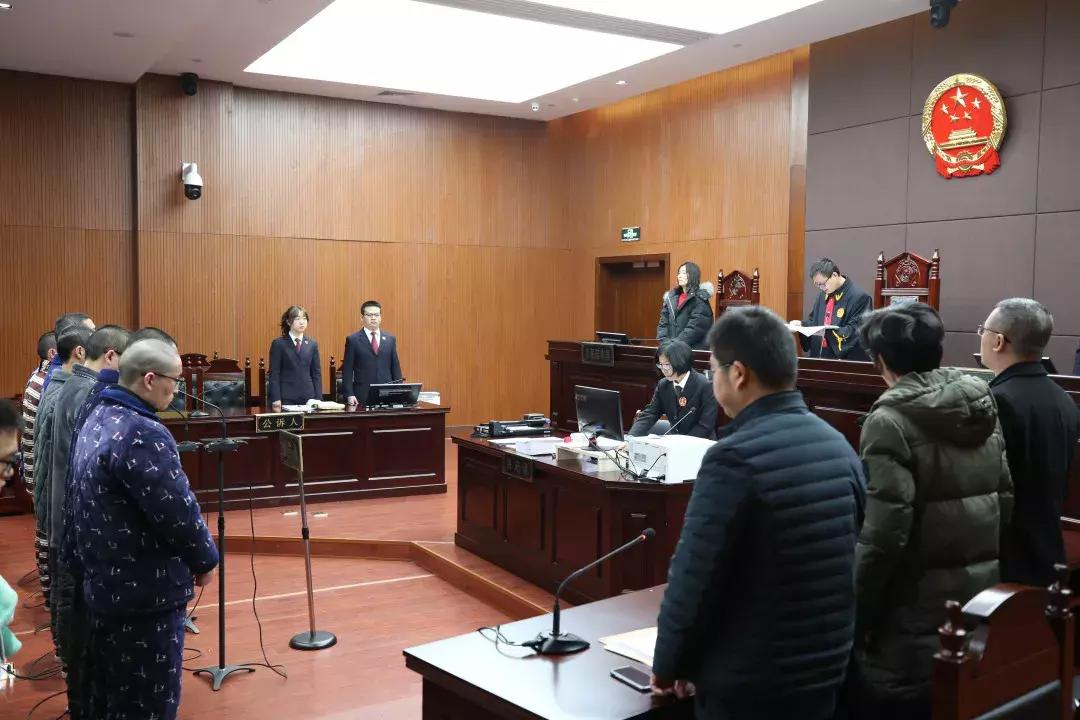 股票群分红套路,股票群接盘骗局