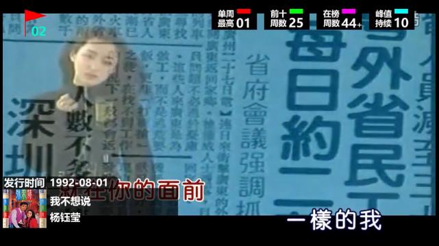 左宏元流行歌曲,左宏元最好听的十首歌曲