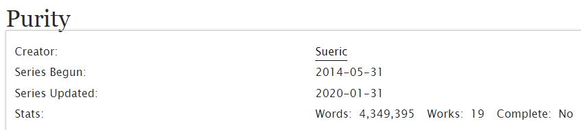 ao3获得雨果奖获奖词,获雨果奖的科幻巨作三体