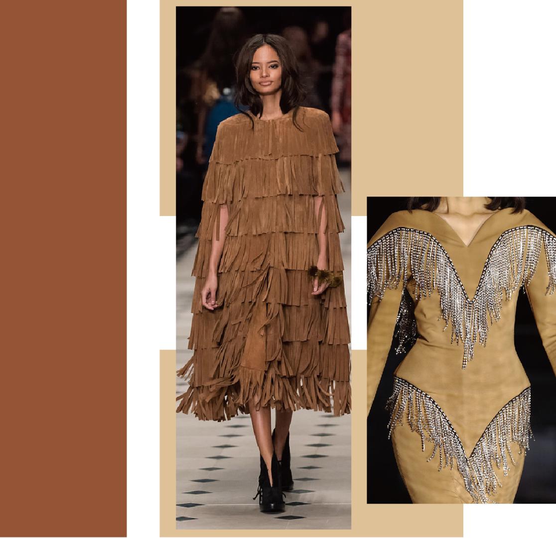 burberry双面经典格纹,burberry经典格纹府绸长袖衬衫