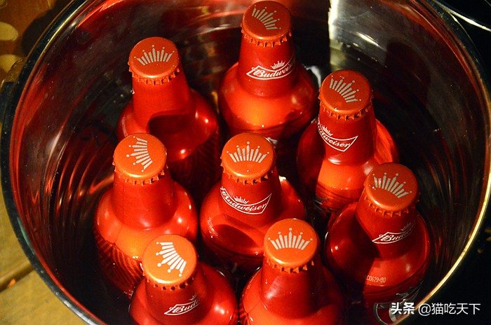 厦门鼓浪屿对面海景酒吧,厦门鼓浪屿海边酒吧