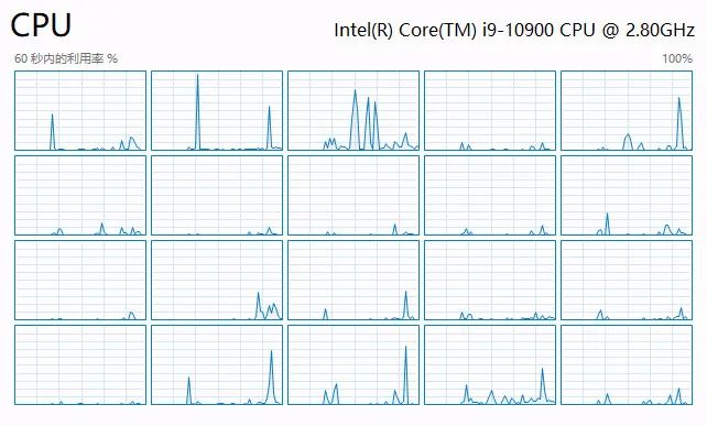 设计师修图主机推荐,修图电脑主机品牌推荐
