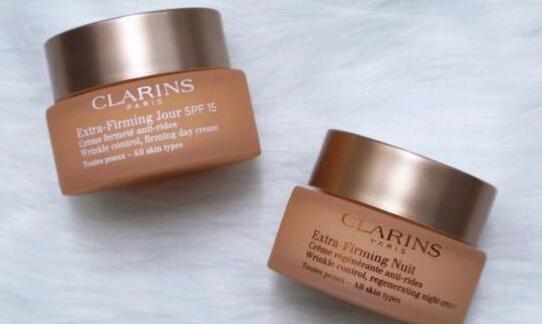 好用的抗老保湿面霜推荐,抗老提亮美白紧致面霜平价