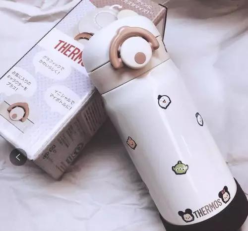 带娃出门手忙脚乱?这份“防坑”指南,让你也能说走就走!