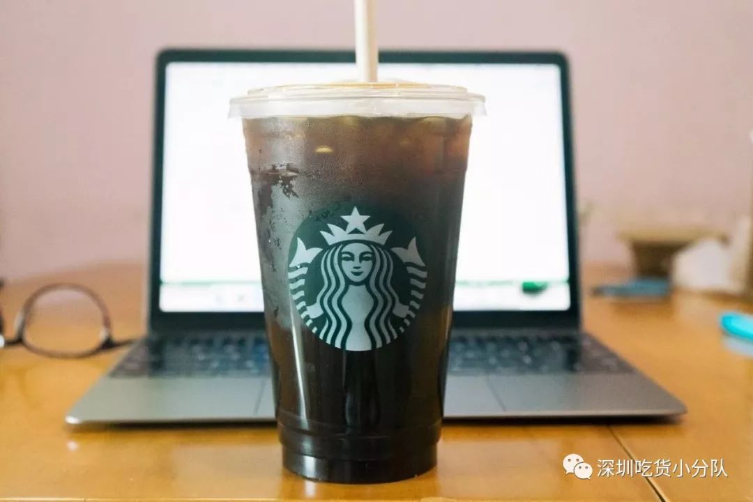 非常时期工作餐,非常时期外卖接单