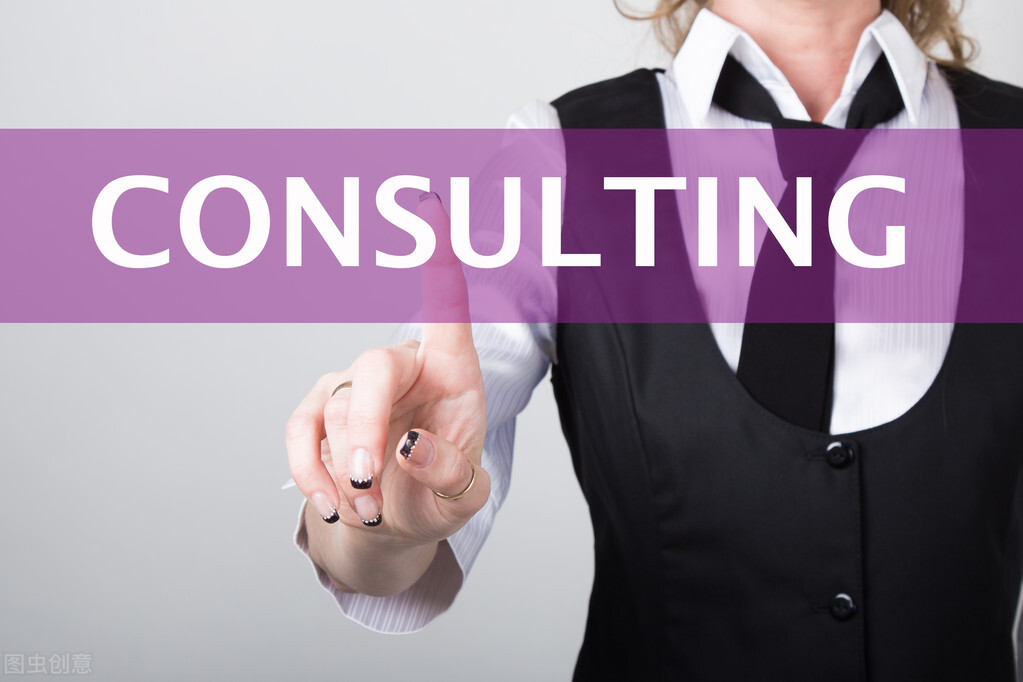 鍔冲姟璧勬枡澶栧寘鍚堝悓,鍔冲姟澶栧寘鍏徃缁勭粐鏋舵瀯