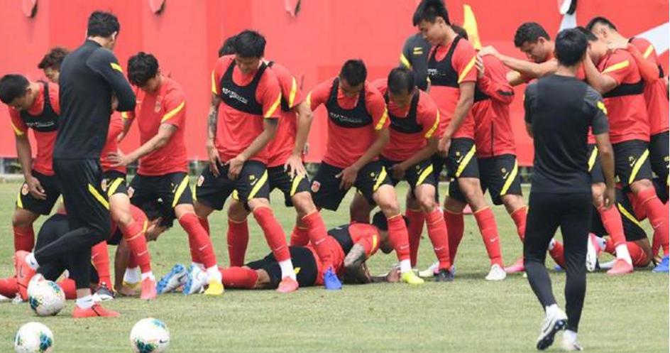 国足新一期fifa排名第一名,fifa最新国家队世界排名