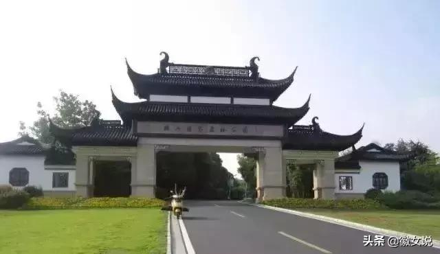 开挂名场面霸气侧漏,开挂帅气视频