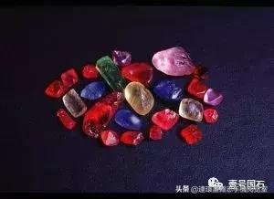 40个国家首都,40个国家的景点