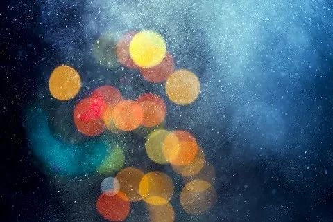 虚假的流量和真实的流量,网上许多内容都是骗流量的