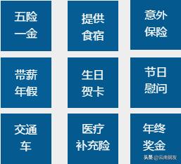 云南钢化厂招聘信息,云南钢结构人才招聘