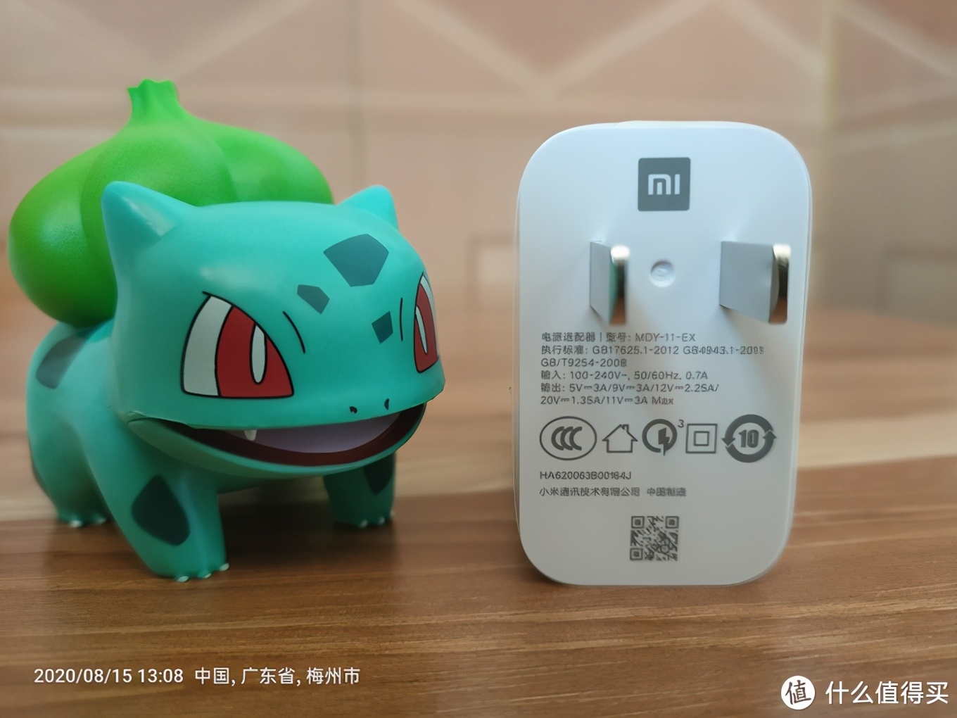 redmik30至尊纪念版真实体验,redmik30至尊纪念版能扩容吗