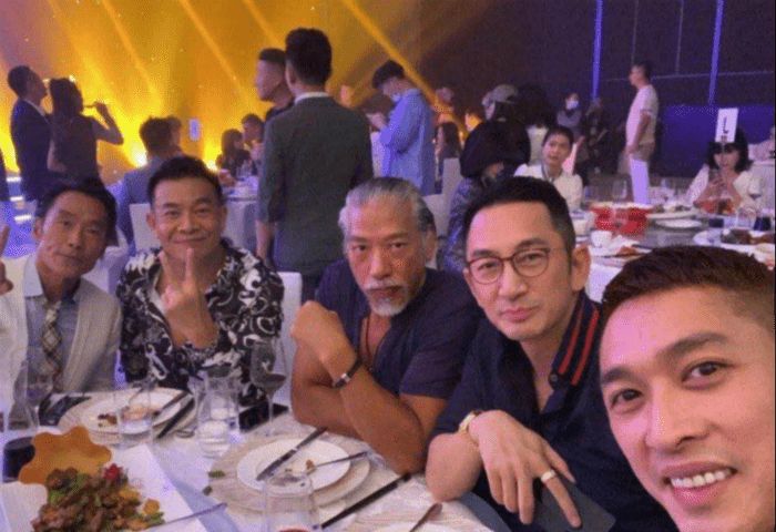 乌鸦哥张耀扬吸毒判多少,乌鸦哥张耀扬吸毒后为什么还能演