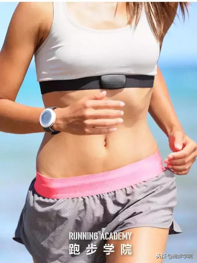 跑得越快心率越低是怎么回事,为什么有人跑得快心率还不高