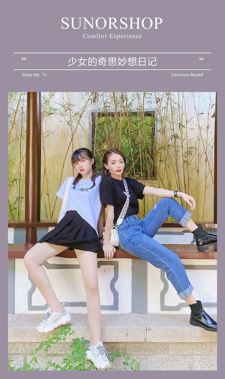 夏季最火的几款仙女裙谁穿谁美,仙女裙这样穿搭让你美得惊艳动人