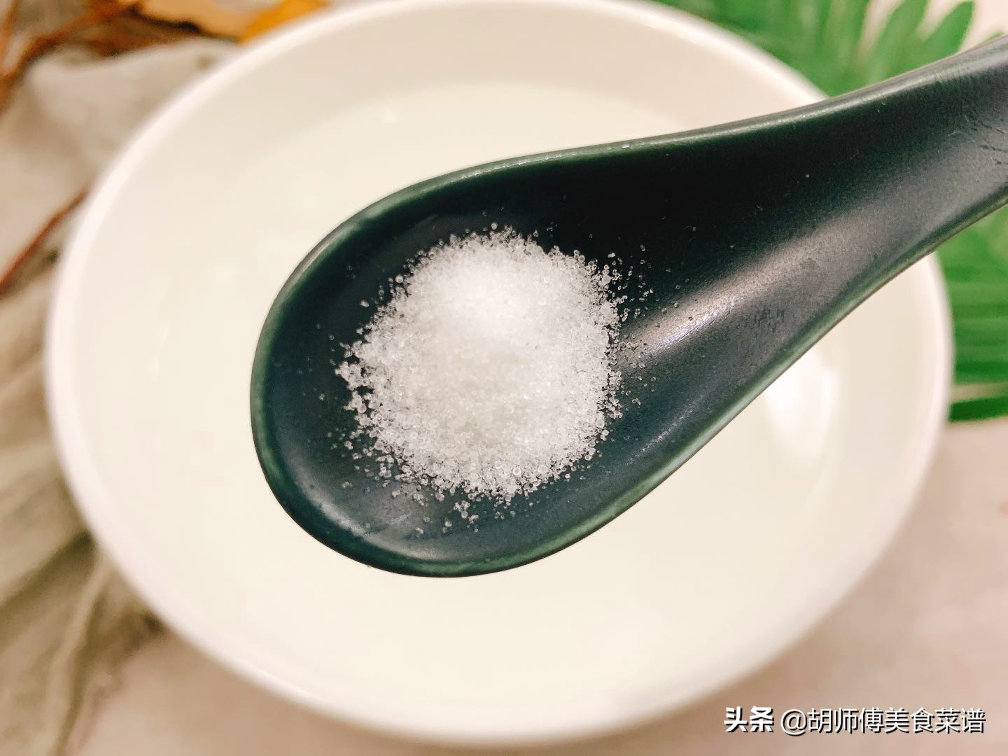 煮熟的咸鸭蛋放冰箱20天还能吃吗,吃不完腌好的咸鸭蛋怎么储存