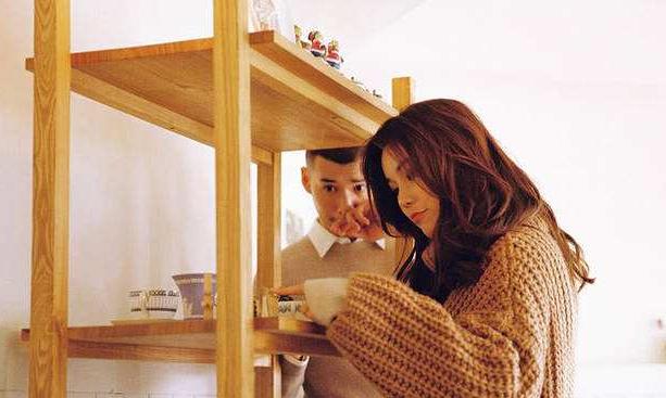 长春理工大学和长春工业大学对比,长春理工大学工业工程