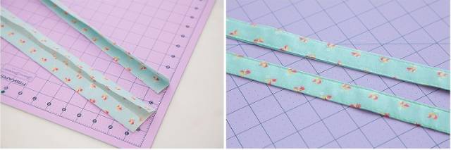 自己做布艺收纳包包,小布包收纳包怎么做