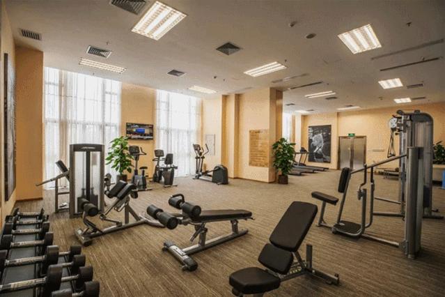 珠海酒店推荐性价比高便宜靠长隆,珠海长隆住哪个酒店性价比比较好