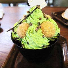 清迈十大必买小吃,清迈海边小吃推荐