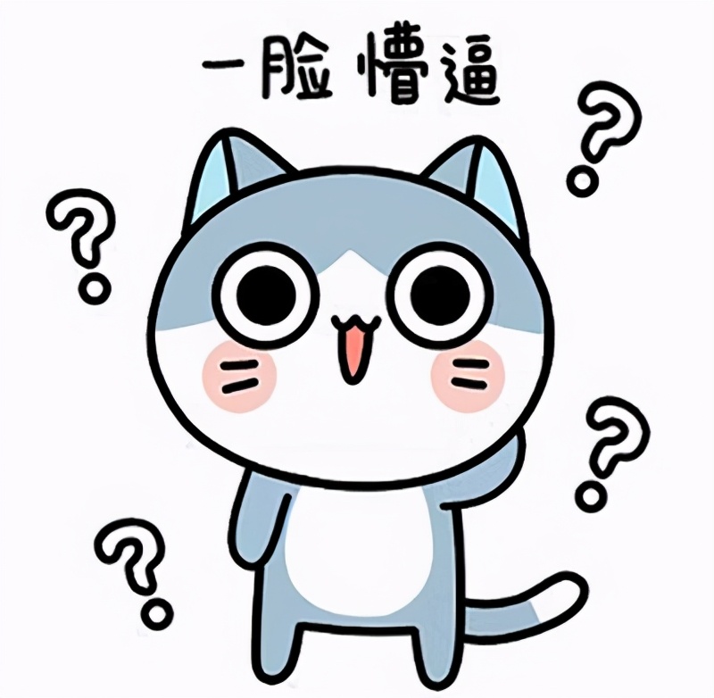 二手劳斯莱斯古思特值得购买吗,买一辆劳斯莱斯古思特全过程