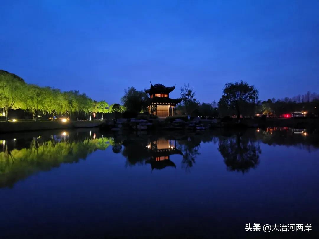 国庆小长假第二天,国庆小长假一日游