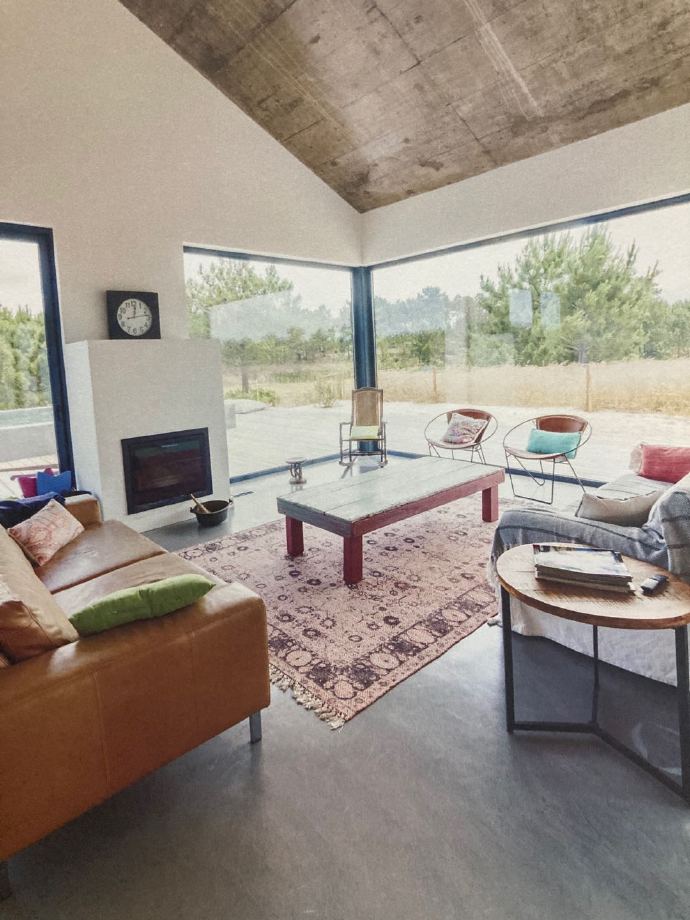 天湘板业墙板,天湘板业定制衣柜