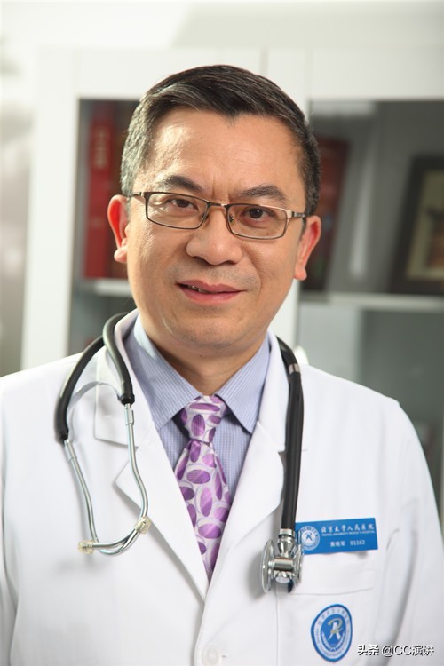 白血病不是不治之症单倍体移植如何破解白血病难题?