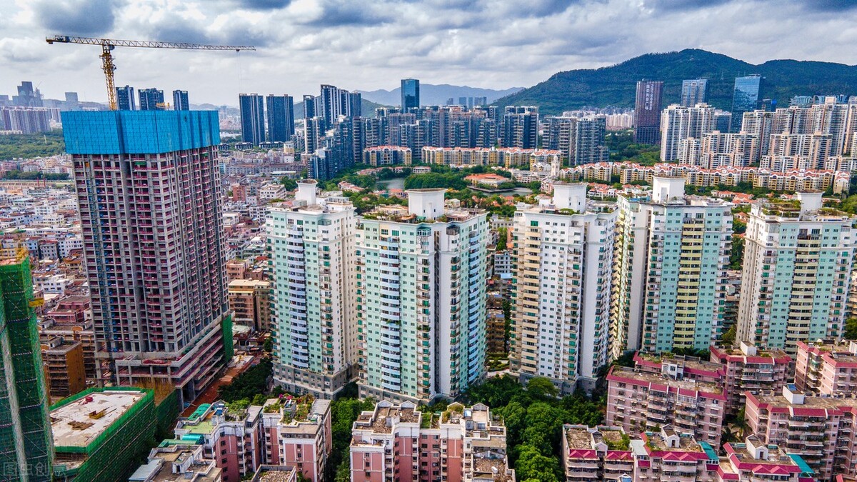 广州买房十大坑楼盘,广州买房低首付的坑