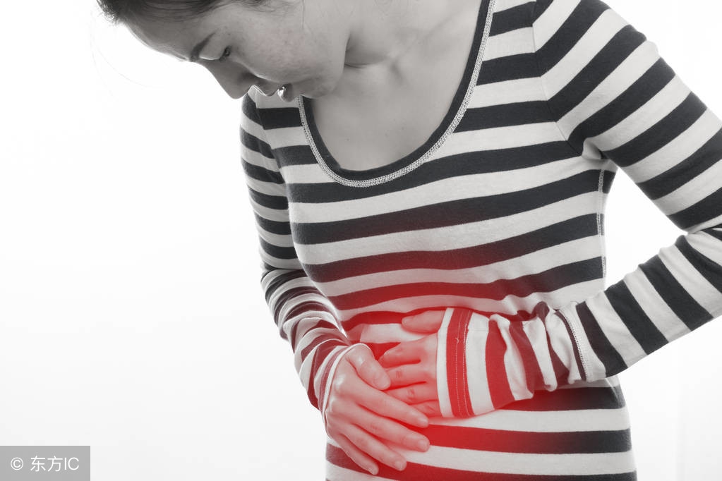 山楂怎么吃有利于消除斑块,胃结石跟吃山楂有关系吗