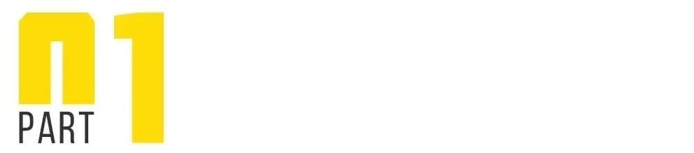 逼成龙下跪、掌掴曾志伟、封杀张柏芝？深扒向氏夫妇叱咤港圈史