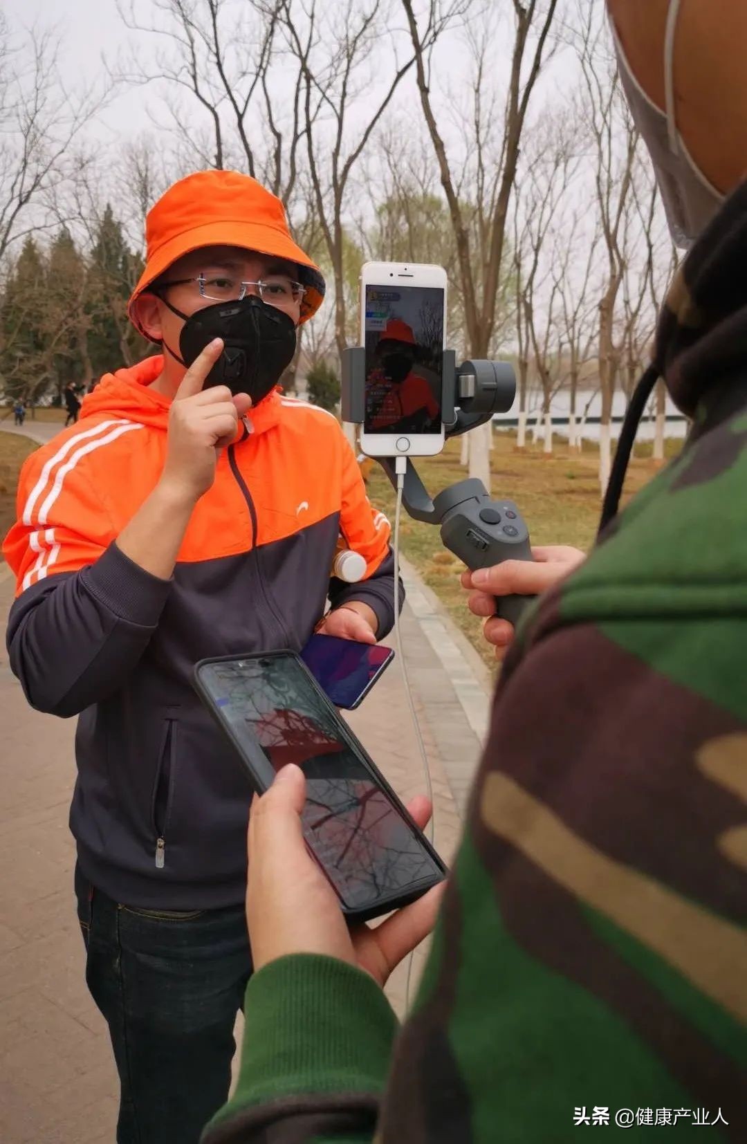 会销保健品何去何从,会销保健品最新