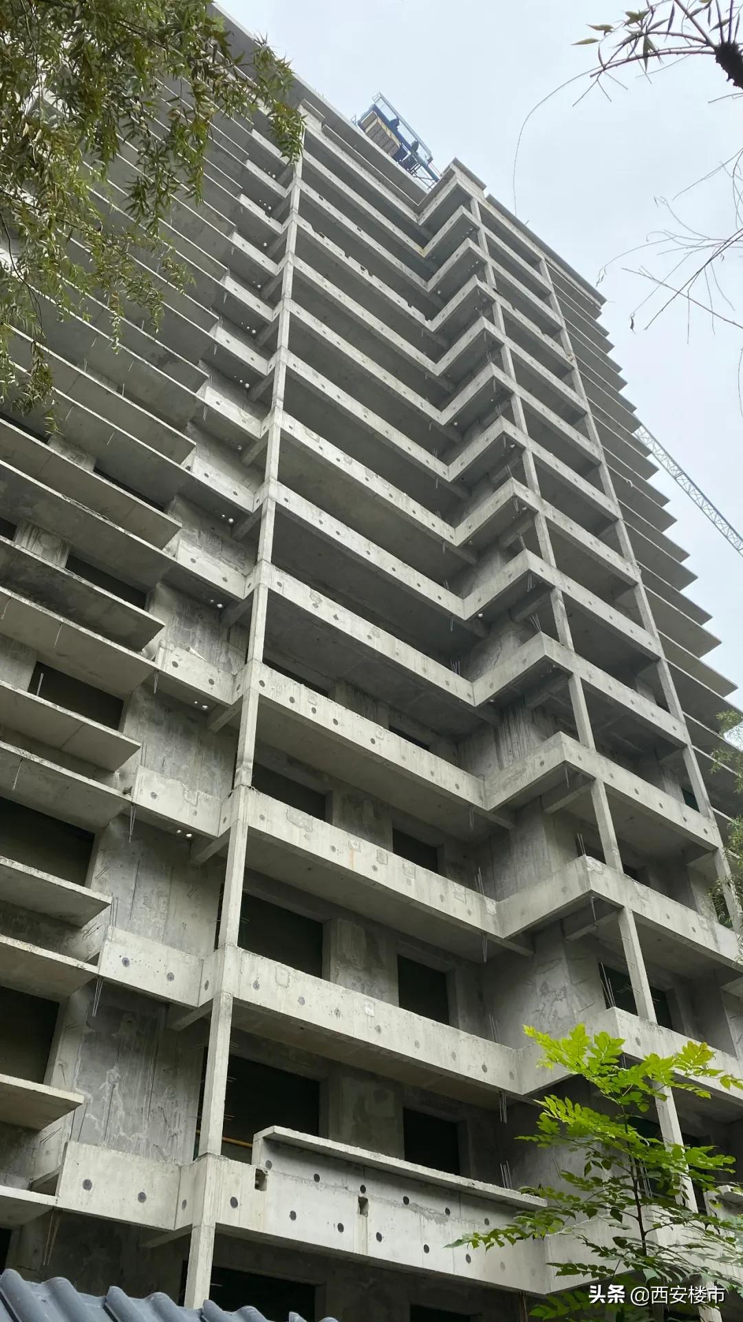 海亮德文郡一期二手房怎么样,海亮德文郡最新成交价