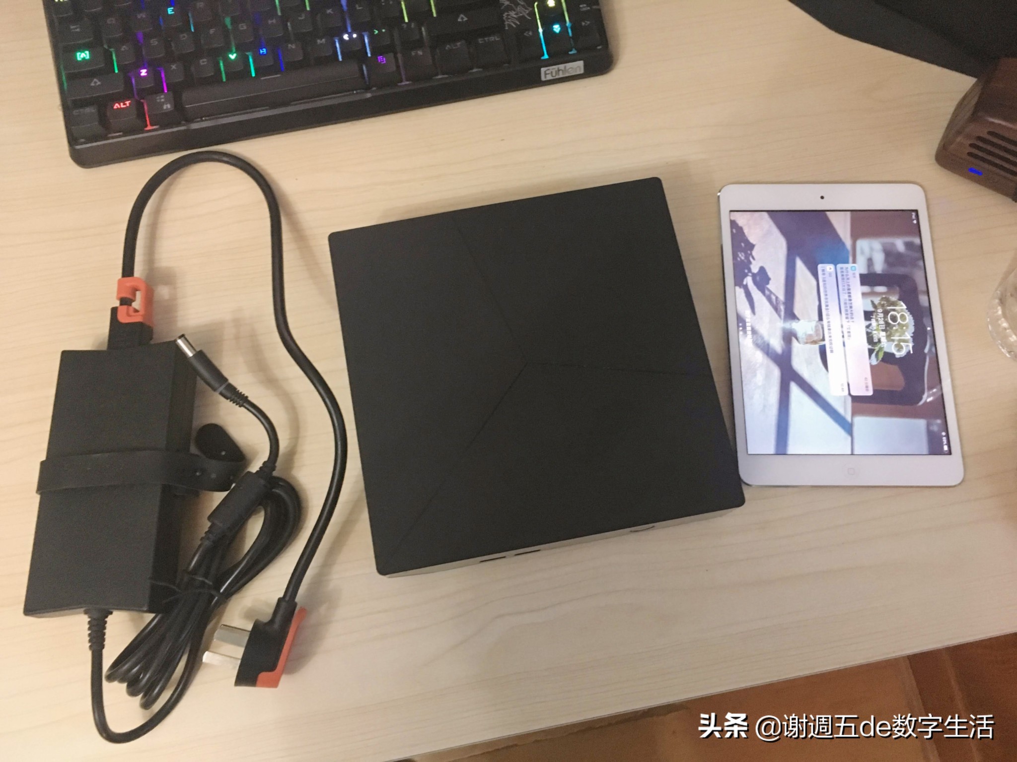 100元之内的书桌物品推荐,100cmx100cm书桌