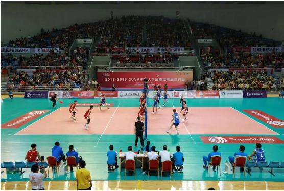 进入全球esi前1%学科高校,学科进入esi全球前万分之一名单