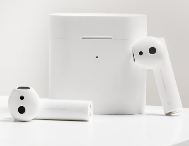 500元内十大性价比小米蓝牙耳机,铁三角和jbl蓝牙耳机哪个性价比高