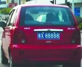 顺德的人性格特点,顺德人的素质和特点