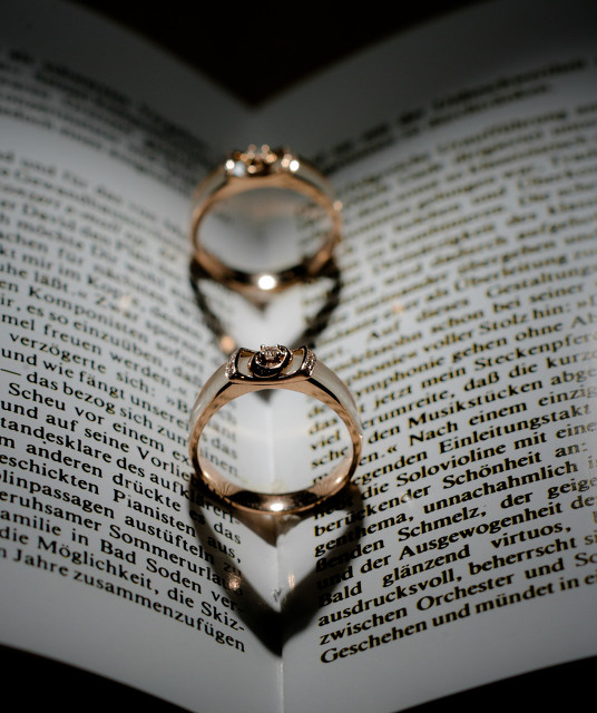 以案说法异性在宾馆遇警察检查,以案释法婚恋纠纷