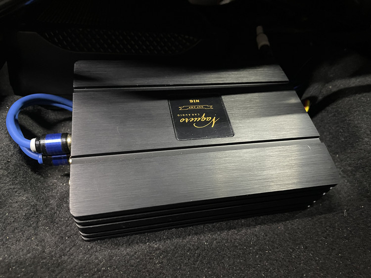 雷诺音响音质如何,雷诺音响怎么调