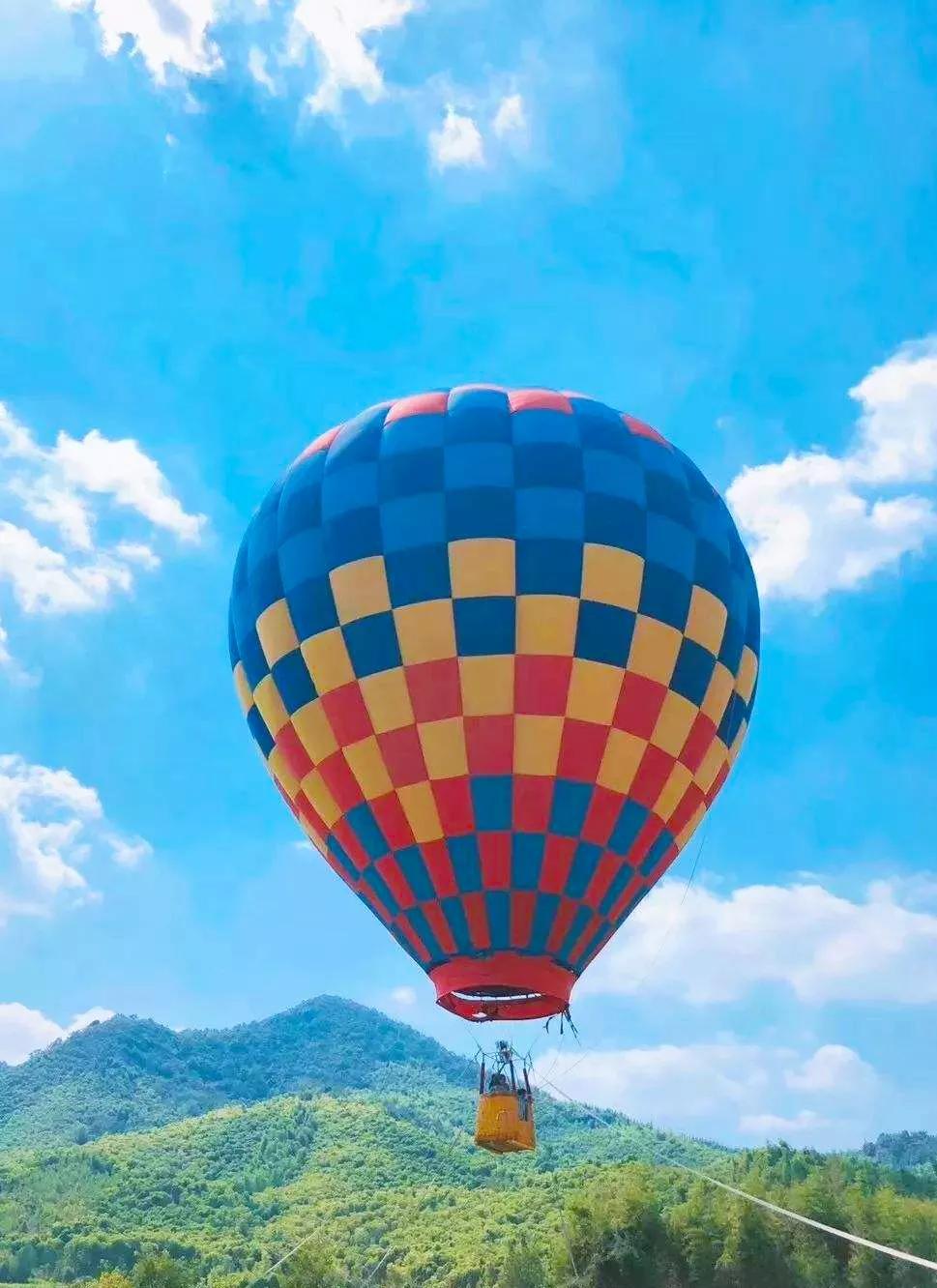 奥地利设计师操刀~热门综艺取景地，这里藏着你的冬日梦想