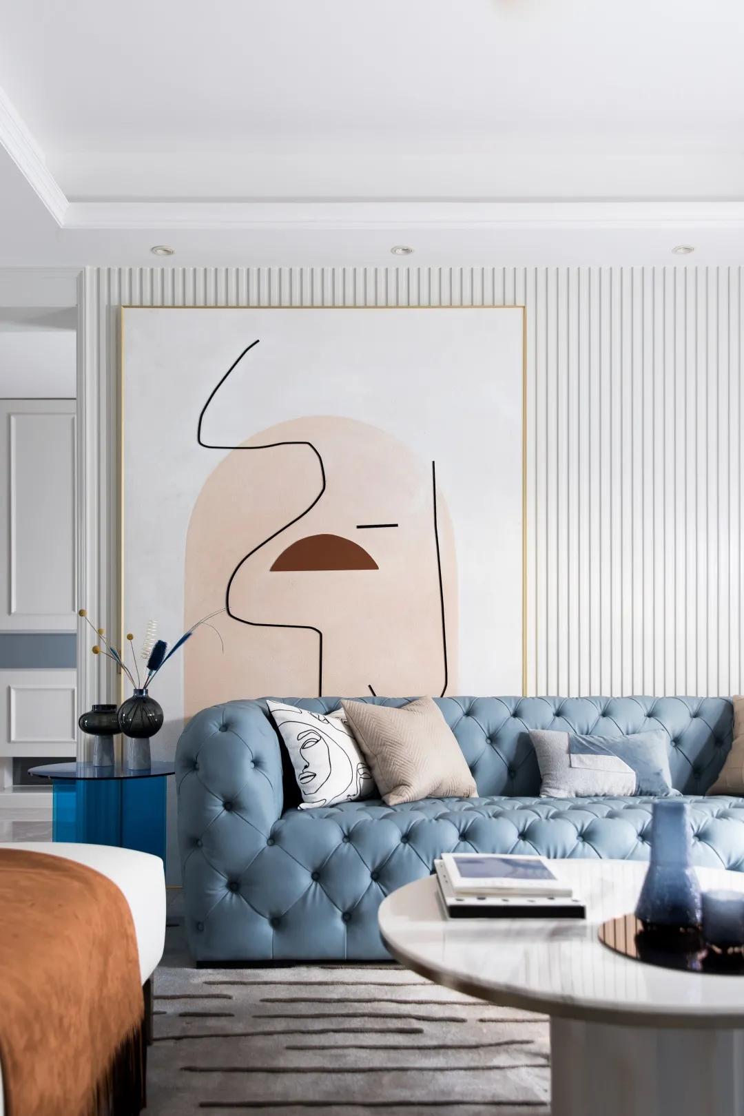 桂系大讲堂|第三期：WΛMI韦美设计张敏万变不离其“中”