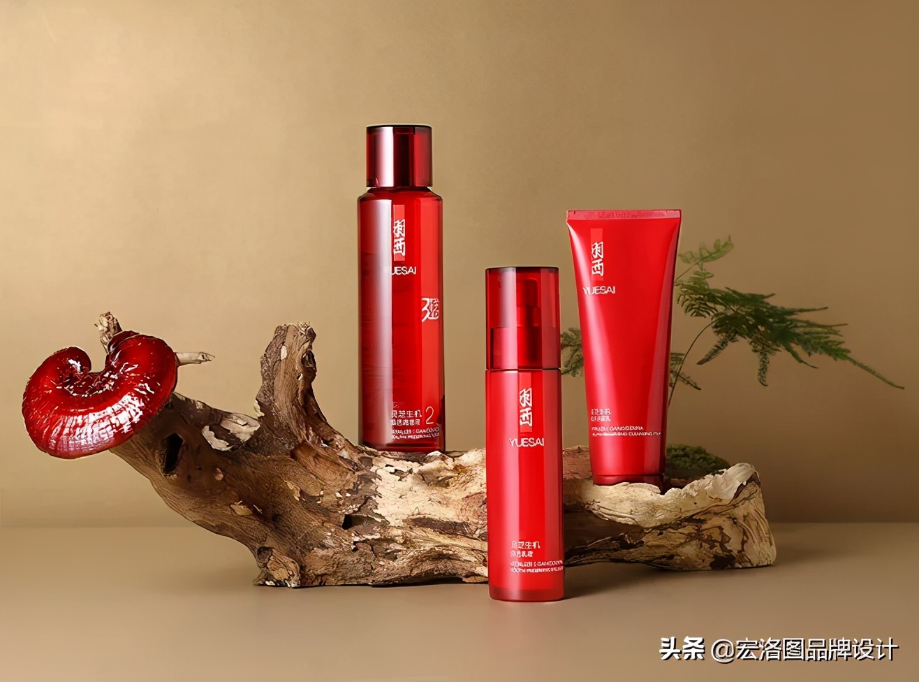 2021年化妆品爆款,2021年化妆品生意