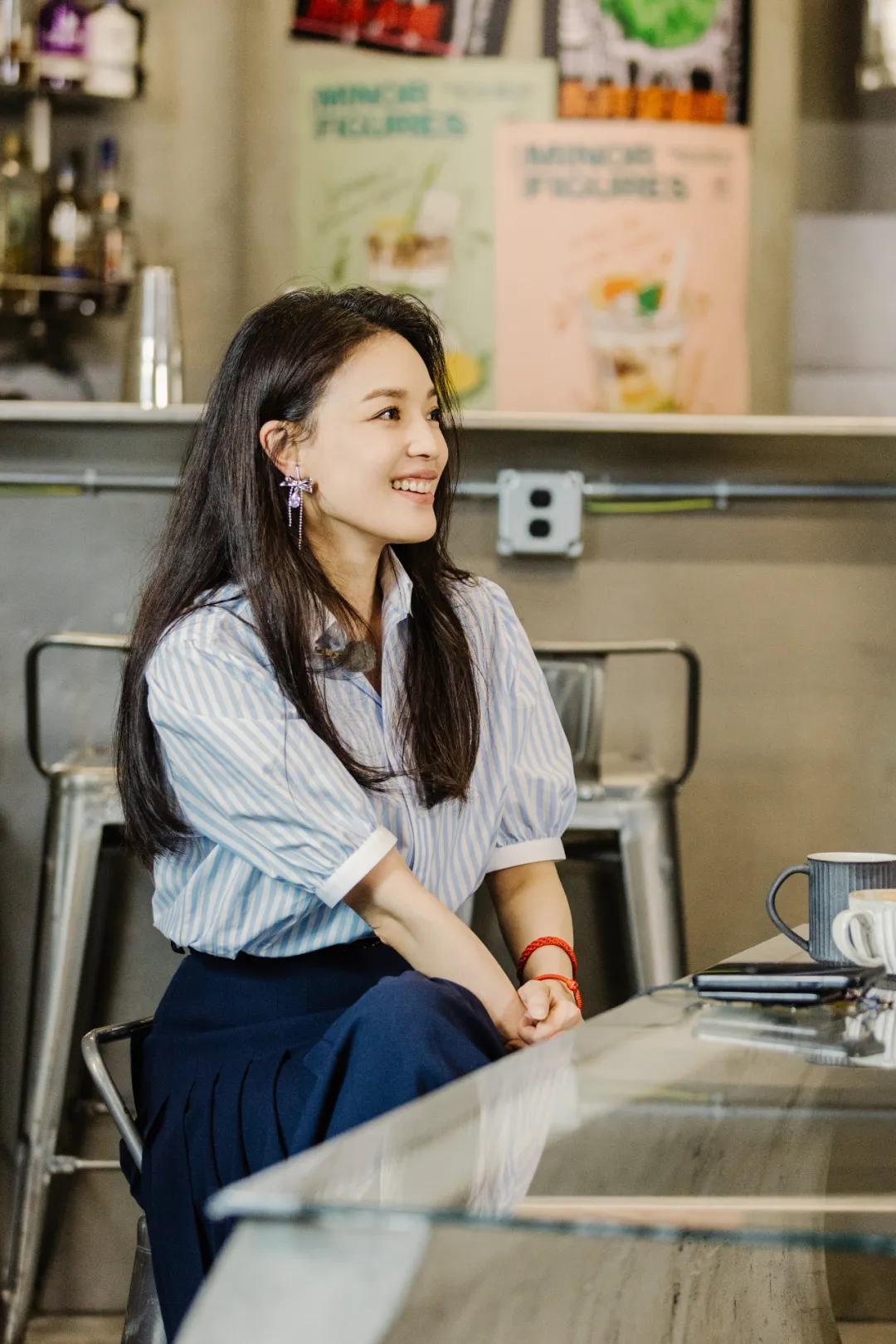 八一时装秀,桃花坞时装秀