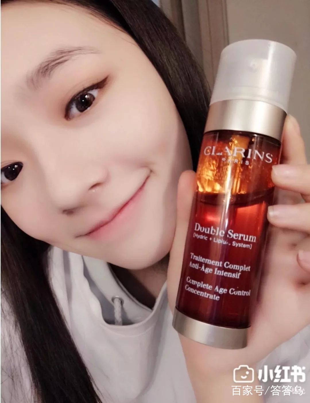 娇韵诗十大畅销明星产品是什么,娇韵诗面部明星产品